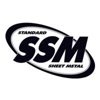 american standard sheet metal supply corp|American Standard Sheet Metal Supply Corp .